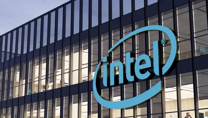 Intel Confirms 5,000 Layoffs in U.S., Surpassing Initial Estimates