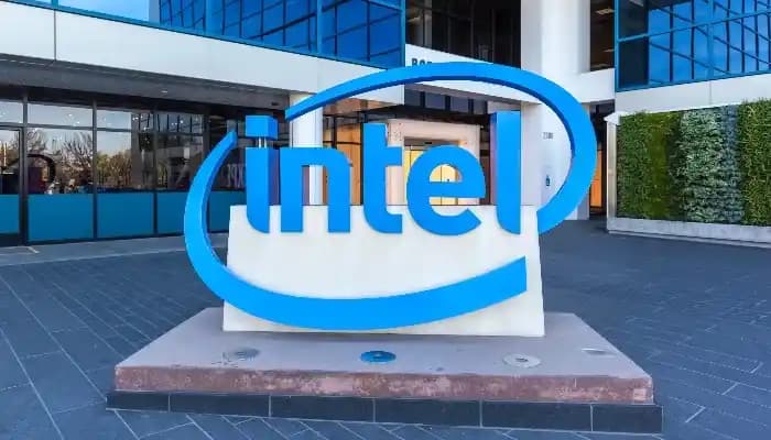Intel to Cut 24,000 Jobs in 2025 as Part of Strategic Overhaul