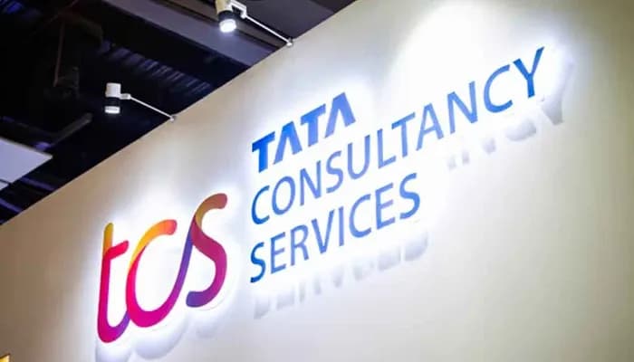 SightsIn Plus Article: Is the Bench Breaking? What TCS Policy Means for IT Talent