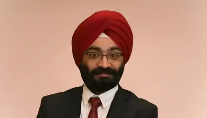 SightsIn Plus Article: Juniper Green Energy Appoints Varinder as AVP & Head – HR