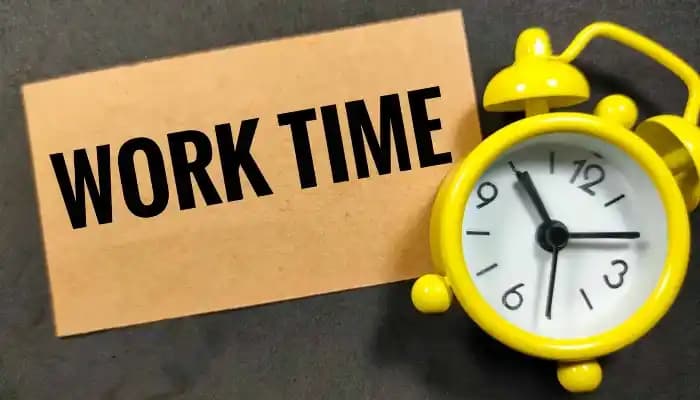 Karnataka Poised to Reject Centre’s 10-Hour Workday Proposal