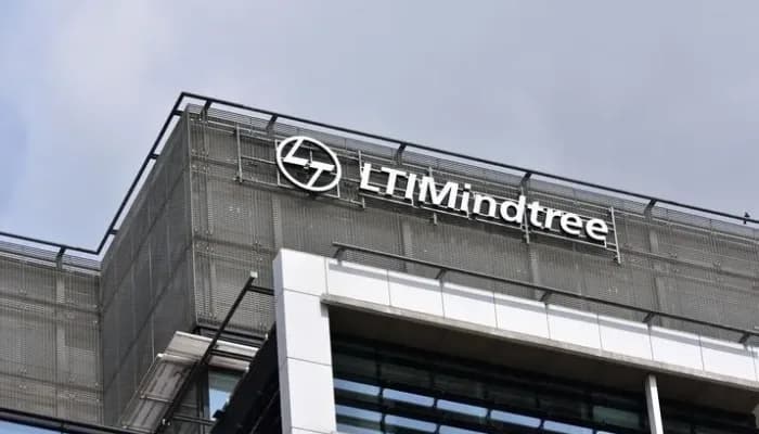 SightsIn Plus Article: LTIMindtree Launches AI-Powered GCC-as-a-Service