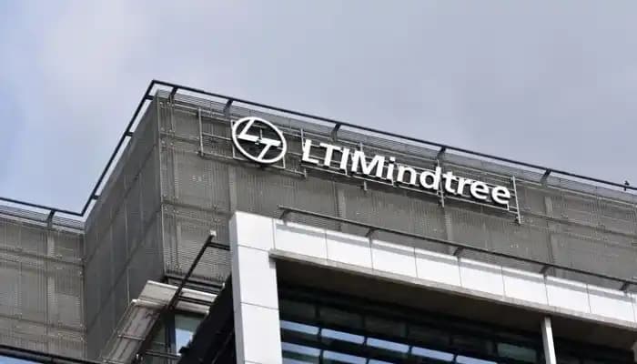 SightsIn Plus Article: LTIMindtree Reignites Campus Hiring, Targets 5,000 Onboards