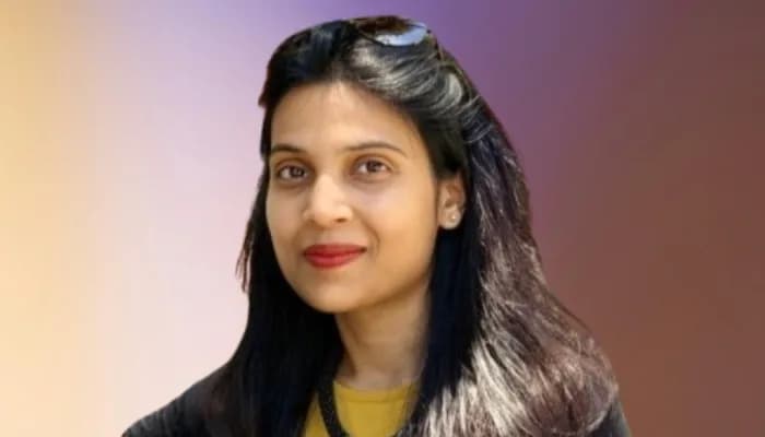Latest news: Li Fung Appoints Akanksha Srivastava as Head HR, India - SightsIn Plus