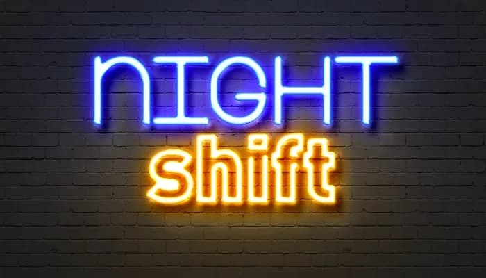 Madhya Pradesh Clears Night Shifts for Women