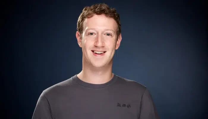 Latest news: Mark Zuckerberg Says Metas AI Talent Isnt Chasing Paychecks - SightsIn Plus