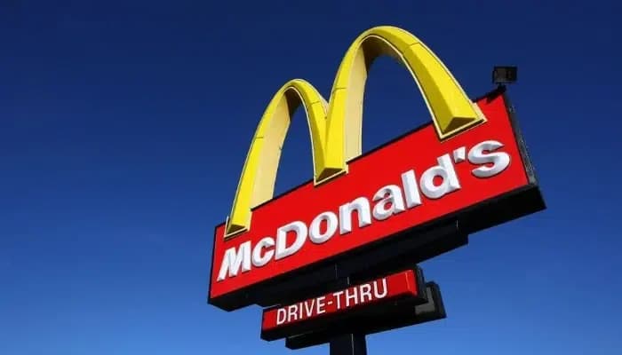 SightsIn Plus Article: McDonald’s Recruitment Bot Leaks Millions of Job Applications