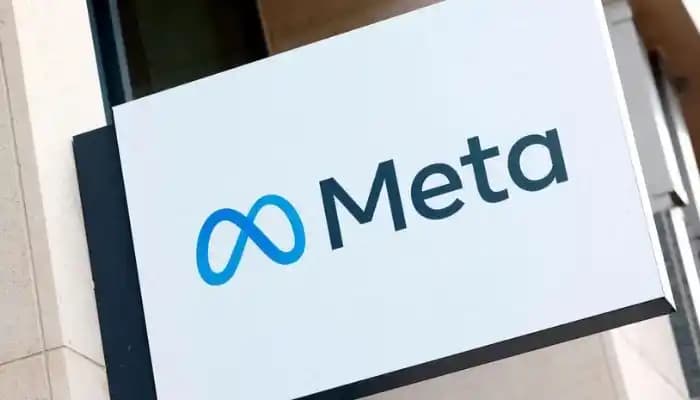 Meta Reveals -Member Superintelligence Team