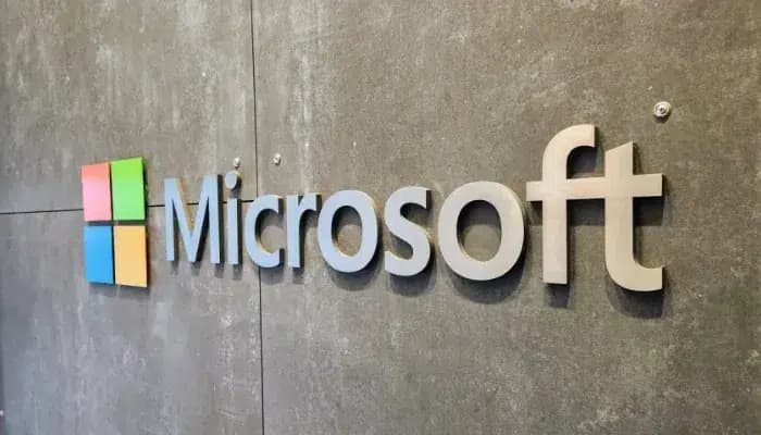 SightsIn Plus Article: Microsoft Streamlines Sales Teams to Accelerate Copilot Adoption