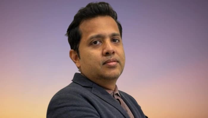 Latest news: Moneyboxx Appoints Siddhartha Ghosh as Head HR - SightsIn Plus