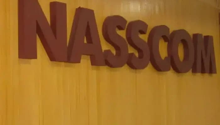 SightsIn Plus Article: Nasscom Urges Skilling Over Panic as TCS Layoffs