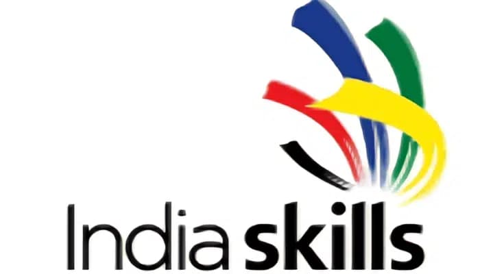 Nationwide Talent Hunt Begins as IndiaSkills Launches