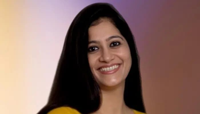 SightsIn Plus Article: Native Promotes Deepa Malhotra to Director – Consumer & HR