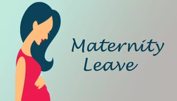 Orissa HC Affirms Maternity Leave Rights for Contractual Women