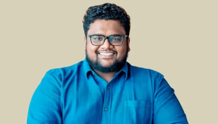 HR Insights: Probo Builds Culture of Sportsmanship, Trust, and Team Spirit - SightsIn Plus