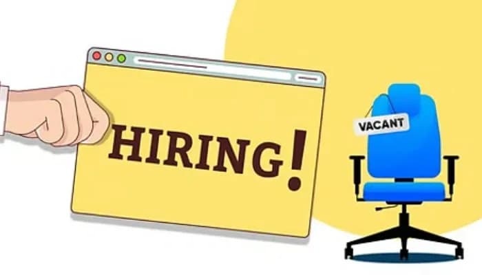 HR Insights: Public Sector Banks to Hire , Employees in FY - SightsIn Plus