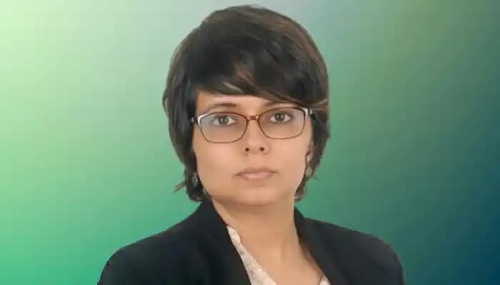 HR Insights: Publicis Global Delivery Appoints Sugandha Sharma as SVP-HR - SightsIn Plus
