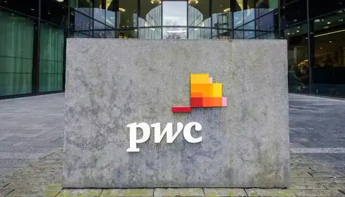 SightsIn Plus Article: PwC India Gurugram Office to House 1,200 Employees