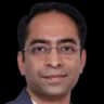 Salil Raheja