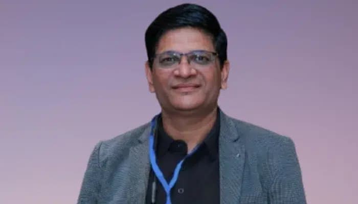 SightsIn Plus Article: Simero Ceramic Appoints Gaurav as CHRO and Dir HR & Admin