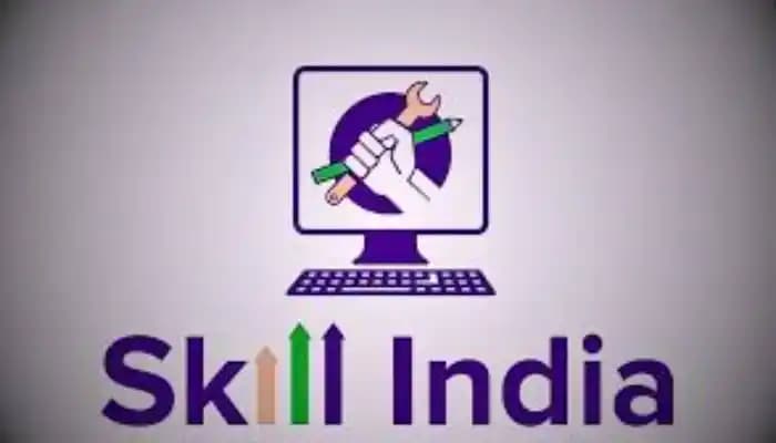 SightsIn Plus Article: Skill India Assistant Launched to Expand Access to Skilling