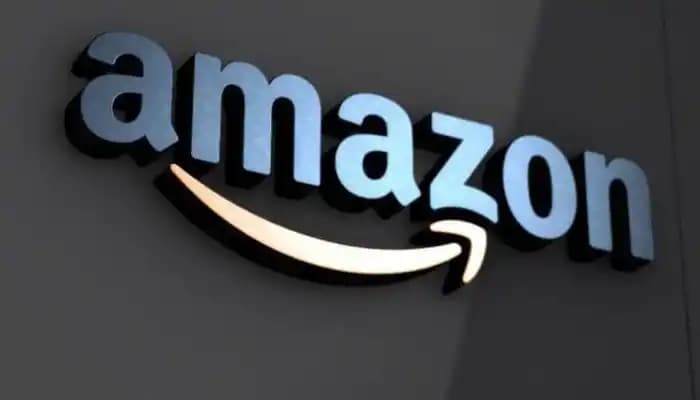 SightsIn Plus Article: Software Engineers at Amazon Earn Up to ₹2.27 Crore