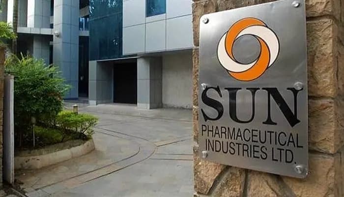 SightsIn Plus Article: Sun Pharma to Invest ₹3,800 Crore in MP, Create 2,000 Jobs