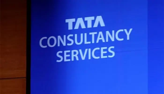 SightsIn Plus Article: TCS Adds 6,071 Employees in Q1, Strengthens AI Talent Base