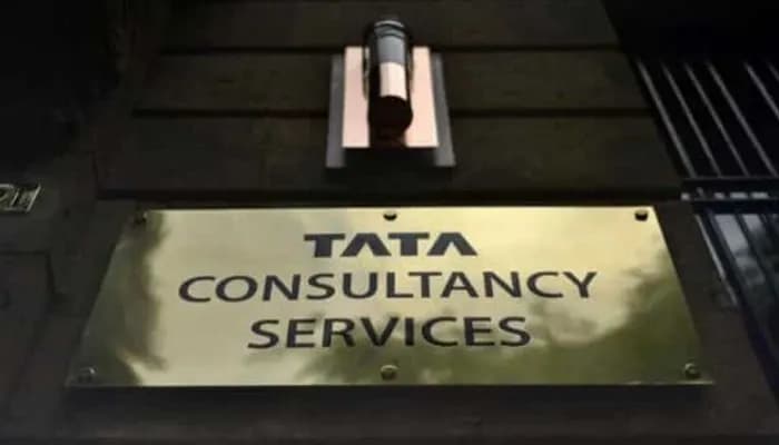 Latest news: TCS Employees Face Layoff Fears with -Day Bench Policy - SightsIn Plus