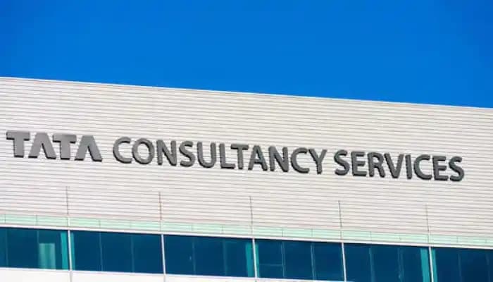 SightsIn Plus Article: TCS Faces Government Scrutiny for Indefinite Onboarding Delays