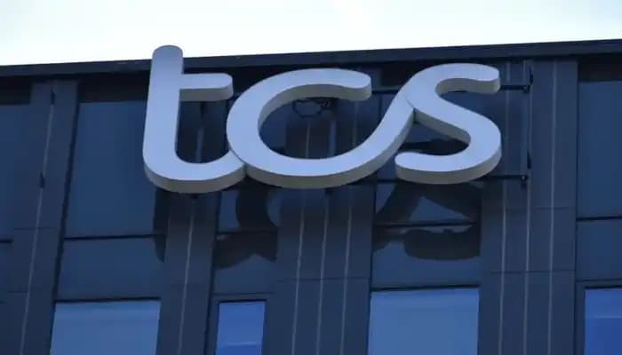 TCS Layoffs Shatter Perception of Job Security in Indian IT Sector