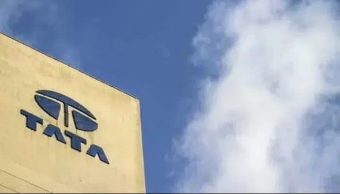 Latest news: Tata Power Launches Green Energy Skilling Centre in Delhi - SightsIn Plus