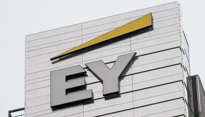 Taxmann and EY India Launch AI Platform