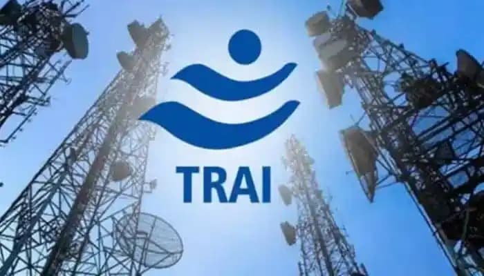 Telecom Regulatory Authority of India Offers Paid Internship- Jul 28