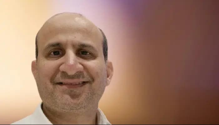 HR Insights: Torrent Pharma Appoints Manish Kainth as CHRO - SightsIn Plus