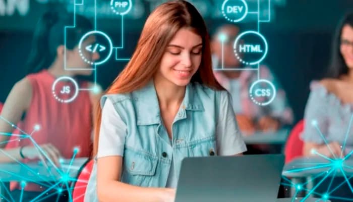 Virtual Internship in Cutting-Edge Technologies, Apply by Sept