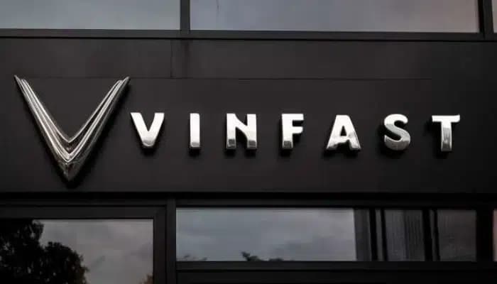 HR Insights: VinFast Inducts Employees, Eyes , Jobs in Tamil Nadu - SightsIn Plus