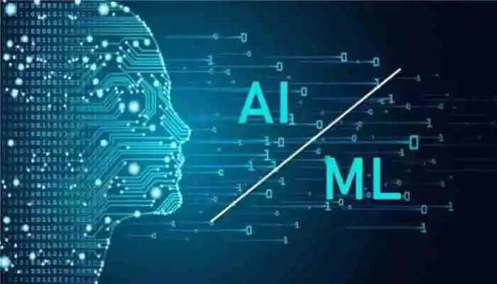 Virtual Internship in AI Machine Learning, Apply by Nov