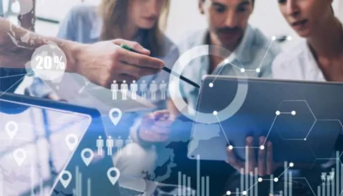 Virtual Internship in Python, AI-ML, Data Science: Deadline Dec 5