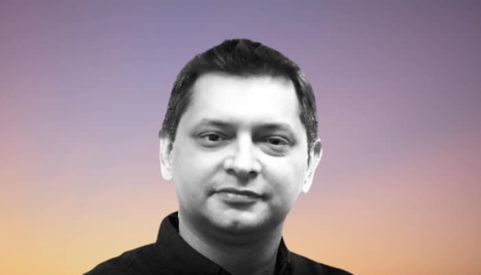 SightsIn Plus Article: WPP Media Appoints Rishi Kapoor as Head – Talent Acquisition