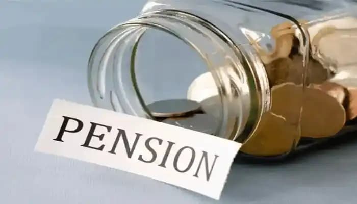 SightsIn Plus Article: 4.9 Million+ EPS-95 Retirees Receive Less Than ₹1,500 Monthly