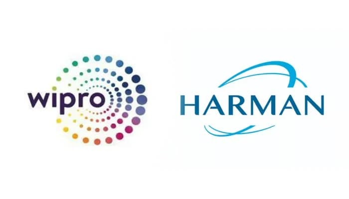 , Employees to Join Wipro as Part of HARMAN DTS Deal
