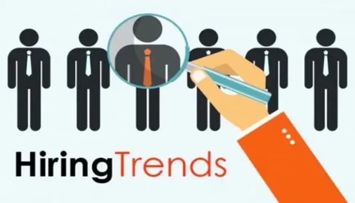 SightsIn Plus Article: 72% of Employers in India Plan New Job Creation in H2 2025