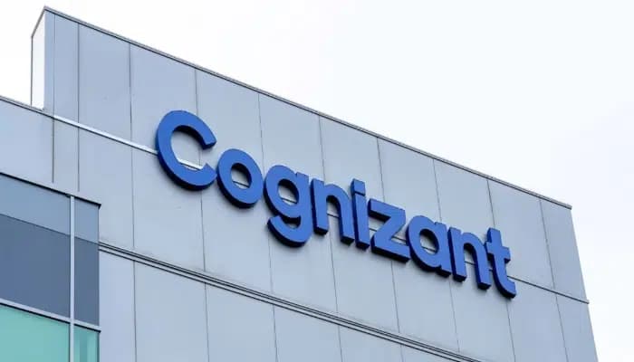 SightsIn Plus Article: 80% of Cognizant Employees to Receive Increments After Delay