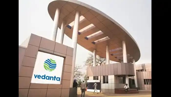 Latest news: of Vedanta Aluminiums New Hires Are Fresh Graduates - SightsIn Plus