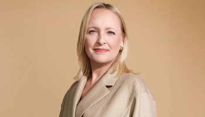 SightsIn Plus Article: Accenture CEO Shares Father’s Life-Changing Career Advice