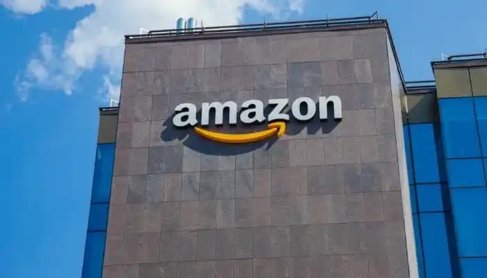 Latest news: Amazon India Adds . Lakh Jobs Ahead of Festive Season - SightsIn Plus