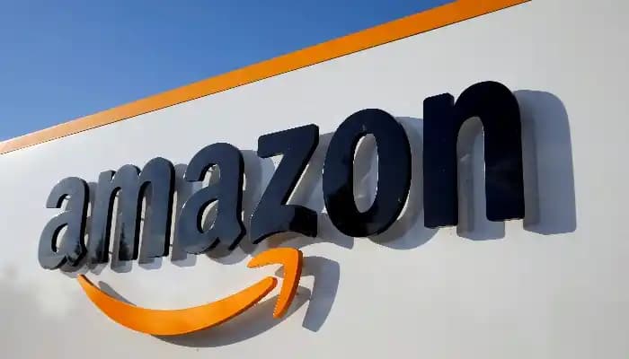 Latest news: Amazon to Align Corporate Benefits Across Grocery Units by - SightsIn Plus