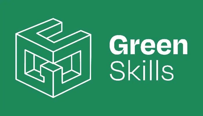 SightsIn Plus Article: Andhra Pradesh Launches India’s Largest Green Skilling Initiative
