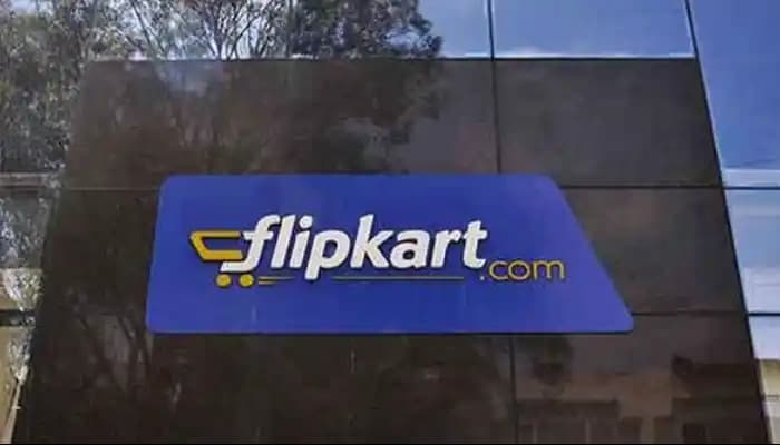 SightsIn Plus Article: Big Billion Days 2025: Flipkart Boosts Hiring in Tier 2 and 3 Cities